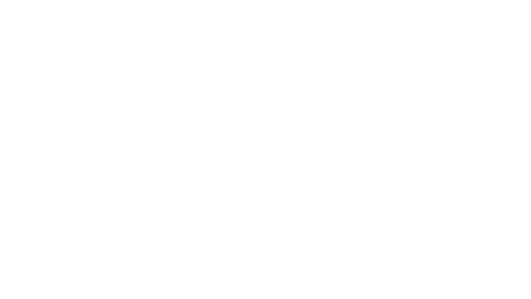 Logo-Gobierno-Espana
