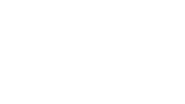 Logo-PRTR