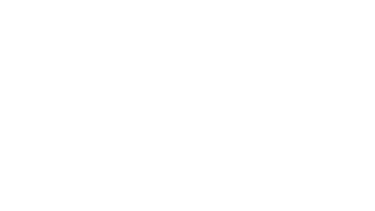 Logo-Union-Europea