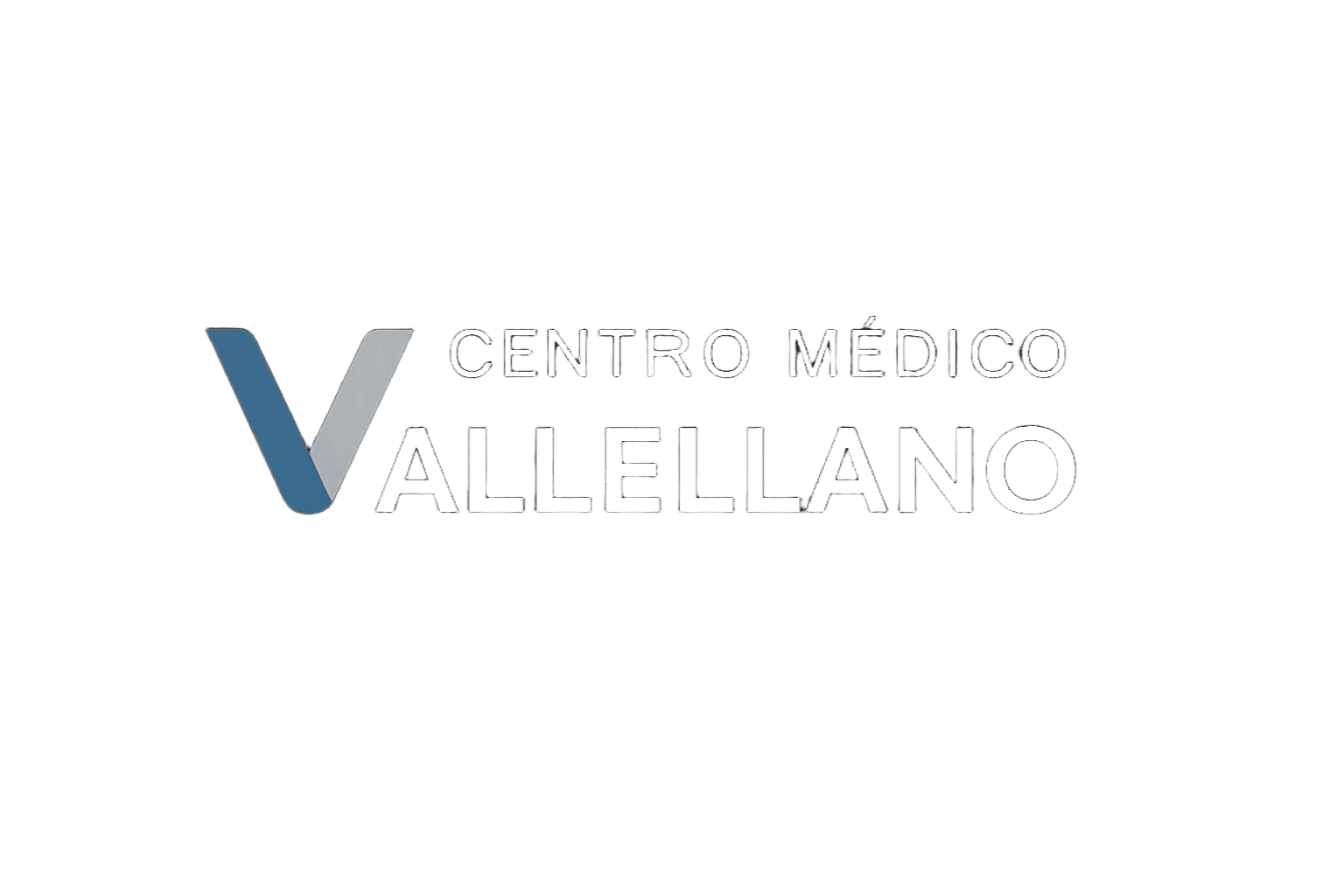 Centro Médico Vallellano
