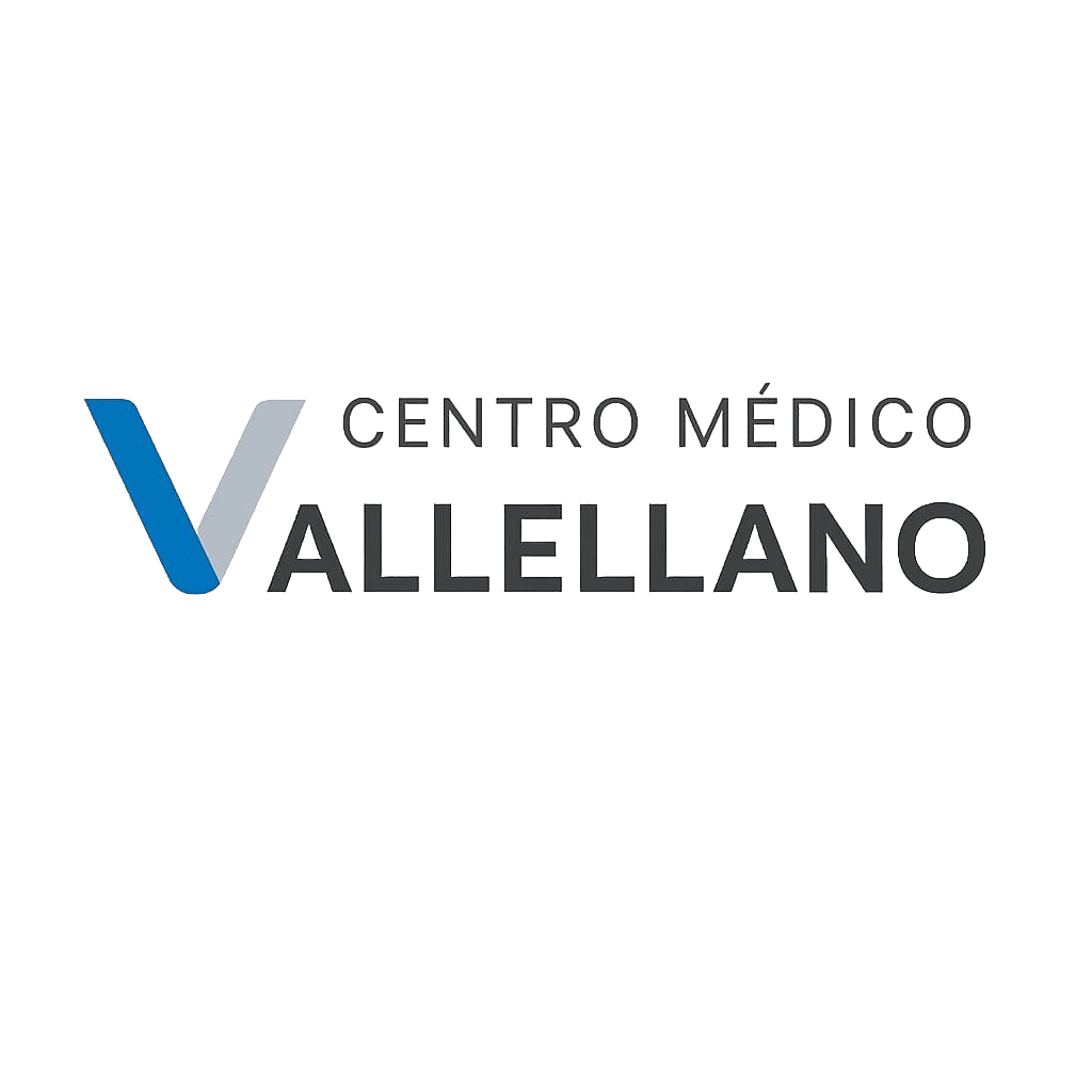 Centro Médico Vallellano