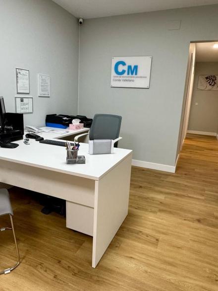 centro_medico_vallellano_1